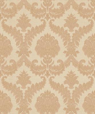 Cristiana Masi The Best Classic & Elegant Behang met klassieke ornamenten - 25728