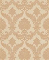 Cristiana Masi The Best Classic & Elegant Behang met klassieke ornamenten - 25728 - thumbnail