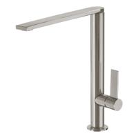 Cocina_Exclusive Keukenkraan CLASS uitloop 34x9 mm 20548601AC Tres - thumbnail