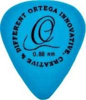 Ortega S-Tech OGPST12-088 plectrum set 12 stuks - thumbnail