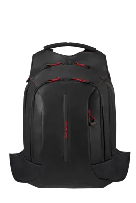 Samsonite Ecodiver Rugzak M