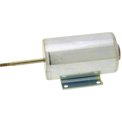Tremba ZMF-3258d.002-24VDC,100% Hefmagneet Duwend 0.2 N 45 N 24 V/DC 13 W Tremba ZMF-3258d.002-24VDC,100% Hefmagneet Duwend 0.2 N 45 N 24 V/DC 13 W