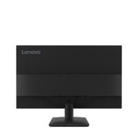 Lenovo L27-4e computer monitor 68,6 cm (27") 1920 x 1080 Pixels Full HD LCD Zwart - thumbnail