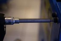 Brilliant Tools BT022951 BT022951 Verwisselbare kop - thumbnail