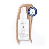 Vichy Capital Soleil UV-Age Daily SPF50+ Pigment Light 40ml - thumbnail