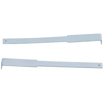 KS Tools 500.1367 Radio-ontgrendelingsgereedschap Kenwood, 2-delig