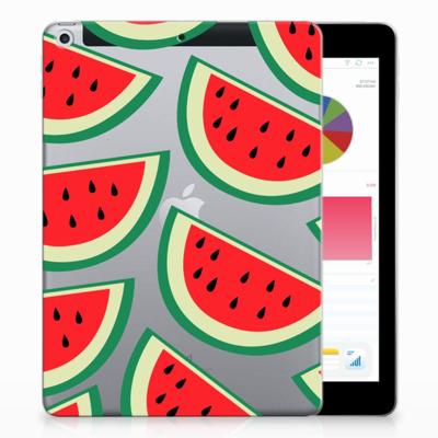Apple iPad 9.7 2018 | 2017 Tablet Cover Watermelons Apple iPad 9.7 2018 | 2017 Tablet Cover Watermelons