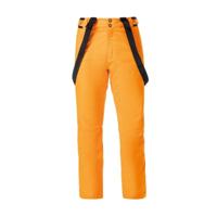 Rossignol Prima Loft Extra Warm Skibroek heren S - thumbnail