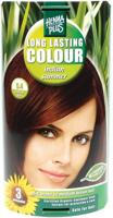 Hairwonder Long Lasting Colour 5.4 Indian Summer - thumbnail