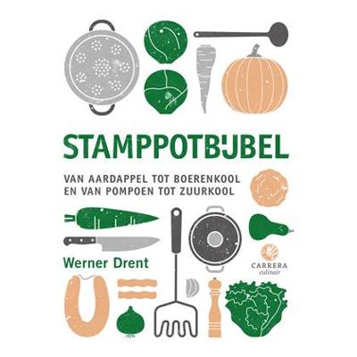 Stamppotbijbel