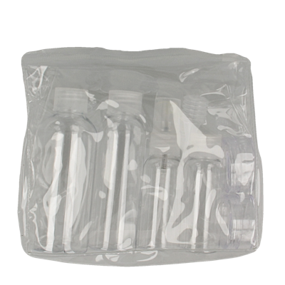 Idyl Reistasje 1 Stuks