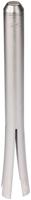 CONTEC uitdrijfgereedschap "tfm head banger" ct extractor headbanger 1 1/8", 28,6mm - thumbnail
