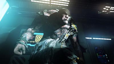 The Persistence Enhanced - thumbnail