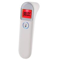 Infraroodthermometer Grundig 3 in 1 - thumbnail