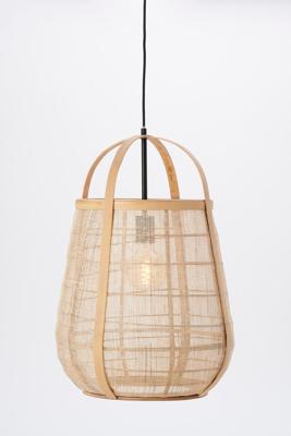 Light & Living HanglampJacinto Ø 42cm - 2952884