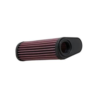 K&N vervangings-luchtfilter replac. filter ha-1009