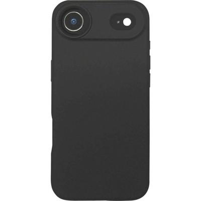JT Berlin Case Apple iPhone Air Zwart