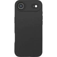 JT Berlin Case Apple iPhone Air Zwart - thumbnail