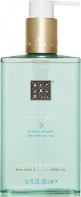 Rituals Karma Soul Soothing Hand Wash 300ml