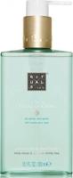 Rituals Karma Soul Soothing Hand Wash 300ml - thumbnail