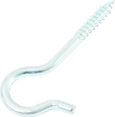 KS Tools 9700380 1 stuk(s)