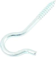 KS Tools 9700380 1 stuk(s) - thumbnail