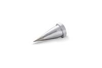 Weller LT-1 Soldeerpunt Ronde vorm Grootte soldeerpunt 0.25 mm Inhoud: 1 stuk(s) - thumbnail