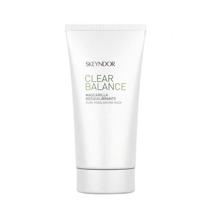 Skeyndor Clear Balance Pure Comfort Mask 75ml - thumbnail