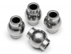 Ball 10x12mm (4pcs)