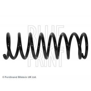 Chassisveer ADJ1388040