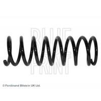 Chassisveer ADJ1388040 - thumbnail