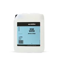 Cyclon Airolube demi water 5l jerrycan - thumbnail