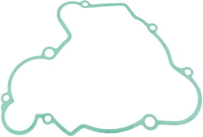 ATHENA koppelingsdeksel pakking clutch cover gasket bet
