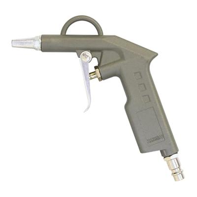 Carpoint Blaaspistool korte bek 60a met snelkoppeling