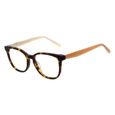 Brillenframe Dames Ted Baker TB9255 50101 Brillenframe Dames Ted Baker TB9255 50101