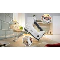 Bosch MFQ37400 Mixer Wit - thumbnail