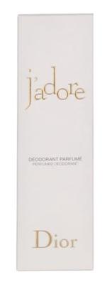Christian Dior - Dior J&apos;Adore Deo Spray 100ml Geparfumeerde deodorant Dames - thumbnail