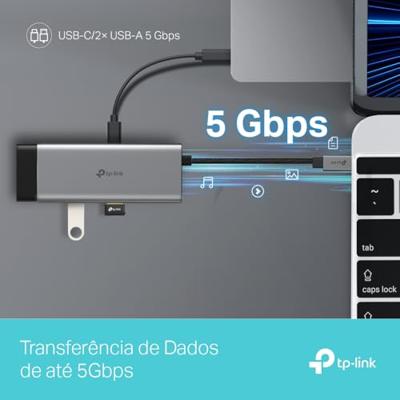 TP-Link VIGI C355 (2.8mm) Full color camera