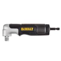 DeWalt DT20505-QZ Impact Torsion Haakse Schroefadapter | 3/8&apos;&apos; - DT20505-QZ - thumbnail