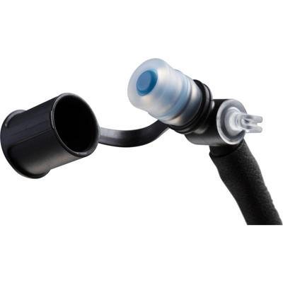 Evoc comet bite valve - bite valve Evoc comet bite valve - bite valve