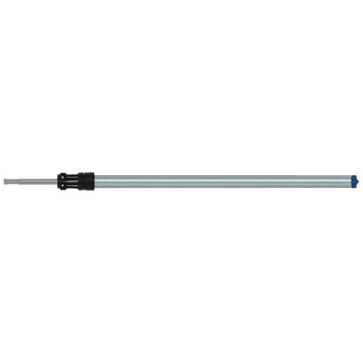 Bosch Accessories 2608901780 2608901780 Hamerboor 18 mm SDS-Plus 1 stuk(s) Bosch Accessories 2608901780 2608901780 Hamerboor 18 mm SDS-Plus 1 stuk(s)