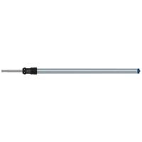 Bosch Accessories 2608901780 2608901780 Hamerboor 18 mm SDS-Plus 1 stuk(s) - thumbnail