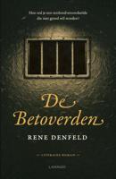 De betoverden - Rene Denfeld - ebook - thumbnail