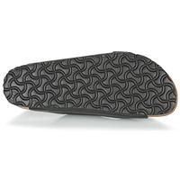 Birkenstock Arizona narrow 51793 black Zwart maat 38 - thumbnail