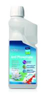 Aquatic Science Anti Phosphates 1L - Effectieve Vijver Fosfaatverwijderaar voor Helder Water - thumbnail