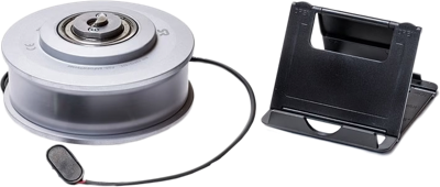 Waterrower SmartRow Kit