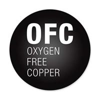 Stagg XLR SMC20 - thumbnail