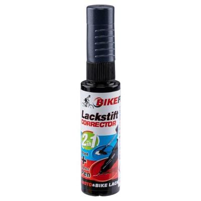 FASI lak voor plaatselijk herstel touch-up stick stone blue matt