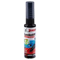 FASI lak voor plaatselijk herstel touch-up stick stone blue matt - thumbnail