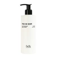 BDK Parfums Pas Ce Soir Bodylotion 300ml - thumbnail
